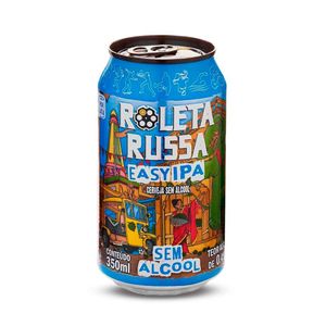 Roleta-Russa-Easy-IPA-Sem-Alcool-e-Sem-Gluten--Lata-350ml