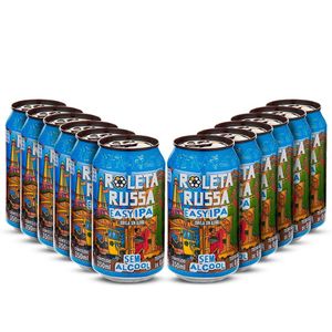 Pack-12-Cervejas-Roleta-Russa-Easy-Ipa-s--Alcool-e-s--Gluten