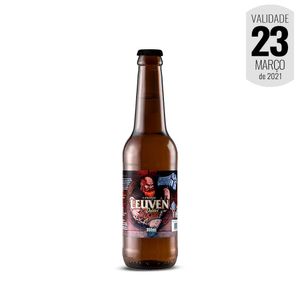 Cerveja-Leuven-Dubbel-Cacau-Tbp-Garrafa-355ml