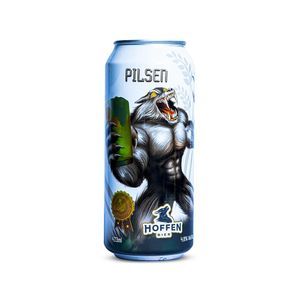 Cerveja-Hoffen-Pilsen-Lata-473ml-