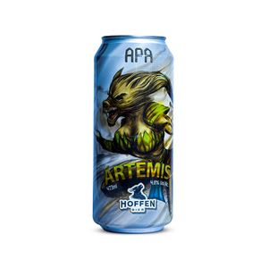Cerveja-Hoffen-Artemis-APA-Lata-473ml