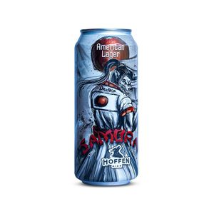 Cervejaria-Hoffen-Samuray-American-Lager-Lata-473ml