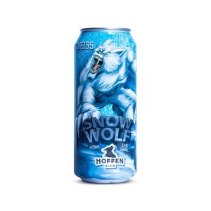 Cerveja-Hoffen-Snow-Wolf-Weiss-Lata-473ml