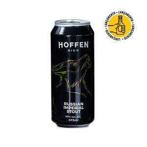 Cerveja-Hoffen-Russian-Imperial-Stout-Lata-473ml