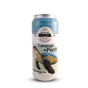 Cerveja-Cia-de-Brassagem-Brasil-Tartaruga-de-Pente-473ml