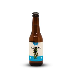Cerveja-Geezer-Maverick-West-Coast-IPA-355ml