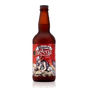 Cerveja-Itajahy-Serena-Tripel-com-Hibiscus-Garrafa-500ml