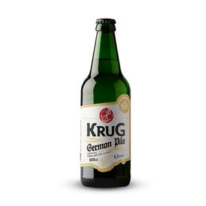 Cerveja-Krug-German-Pils-Garrafa-600ml