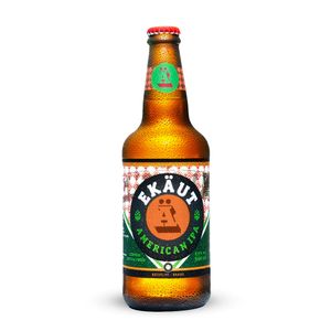 Cerveja-Ekaut-American-IPA-500ml-