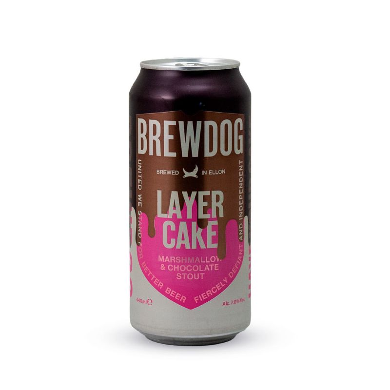 Cerveja-Brewdog-Layer-Cake-Pastry-Stout-Lata-440ml