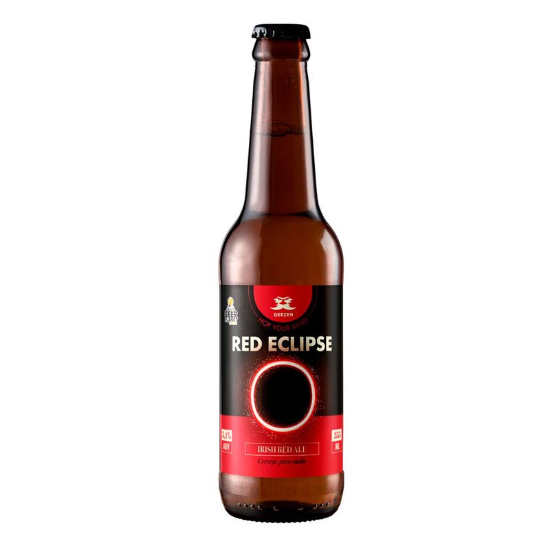 Cerveja-Geezer-TBP-Red-Eclipse-Irish-Red-Garrafa-355ml-