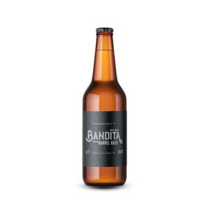 Cerveja-Mohave-Bandita-Barrel-Aged-Belgian-Dark-Strong-Ale-Garrafa-500ml