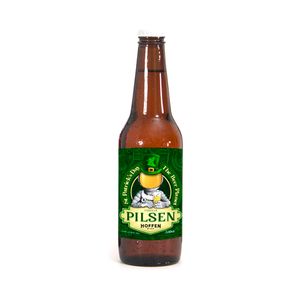 Cerveja-Hoffen-TBP-Pilsen-St-Patrick’s-Day-Garrafa-330ml
