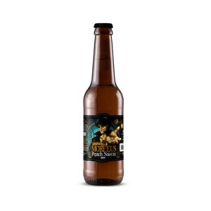 Cerveja-Leuven-TBP-Morfeus-Saison-Peach-Garrafa-355ml