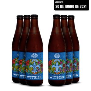 Pack-6-Cervejas-Bragantina-Witbier-500ml-Garrafa