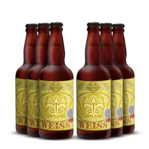 Pack-6-Cervejas-Bragantina-Weizen-500ml