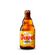 Cerveja-Duvel-666-Belgian-Blonde-330ml-