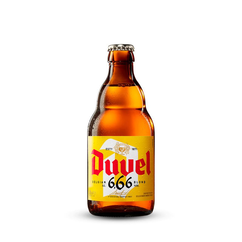 Cerveja-Duvel-666-Belgian-Blonde-330ml-