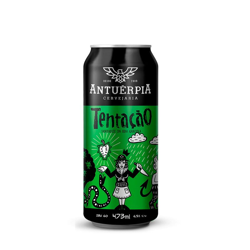 Cerveja-Antuerpia-Tentacao-Neipa-com-Graviola-Lata-473ml