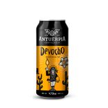 Cerveja-Antuerpia-Devocao-Neipa-com-Caja-473ml-