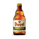 Cerveja-Duvel-Tripel-Hop-Citra-Belgian-IPA-330ml