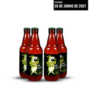 Pack-4-Cervejas-Seasons-Green-Cow-American-IPA-Garrafa-310ml-