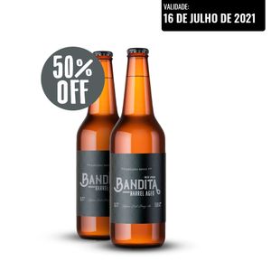 Compre-1-Leve-2---Cerveja-Mohave-Bandita-Barrel-Aged-Belgian-Dark-Strong-Ale-Garrafa-500ml