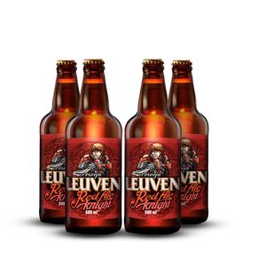Pack-4-Cervejas-Leuven-Red-Ale-Knight-600ml
