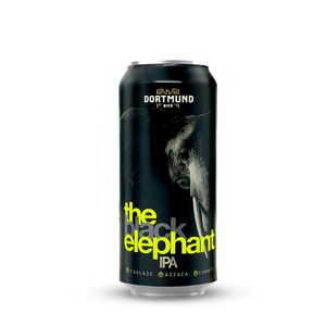 Cerveja-Dortmund-Black-Elephant-Black-IPA-Lata-473ml