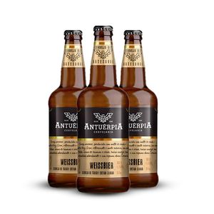 Pack-3-Cervejas-Antuerpia-Weissbier-500ml