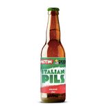 Cerveja-Motim-TBP-Italian-Pils-Garrafa-355ml