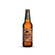 Cerveja-Coruja-Angra-Oficial-Hop-Lager-355ml-