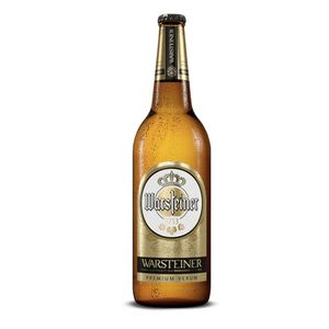 Cerveja-Warsteiner-German-Pils-Garrafa-660ml-