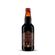 Cerveja-Imigracao-1824-Imperial-Stout-Envelhecida-com-Vinho-do-Porto-500ml-
