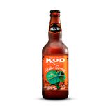 Cerveja-Kud-Indian-Summer-IPL-Garrafa-500ml-