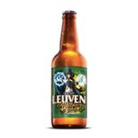 Cerveja-Leuven-Witbier-The-Witch-500ml