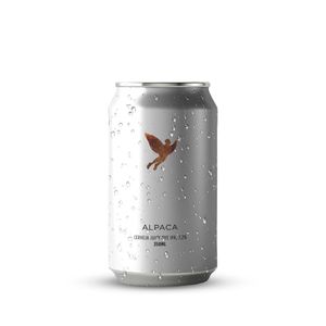Cerveja-Trilha-Alpaca-Juicy-Rye-IPA-Lata-350ml