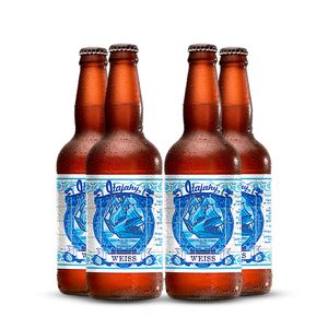 Pack-4-Cerveja-Itajahy-Weiss-Garrafa-500ml