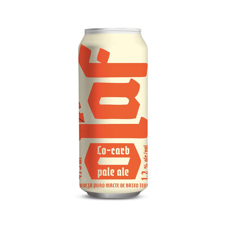 Cerveja-Olaf-Lo-Carb-Pale-Ale-Lata-473ml