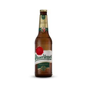 Cerveja-Pilsner-Urquell-500ml
