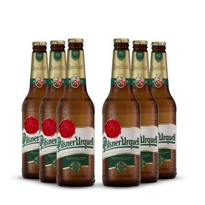 Pack-6-Cervejas-Pilsner-Urquell-500ml