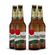 Pack-4-Cervejas-Pilsner-Urquell-500ml