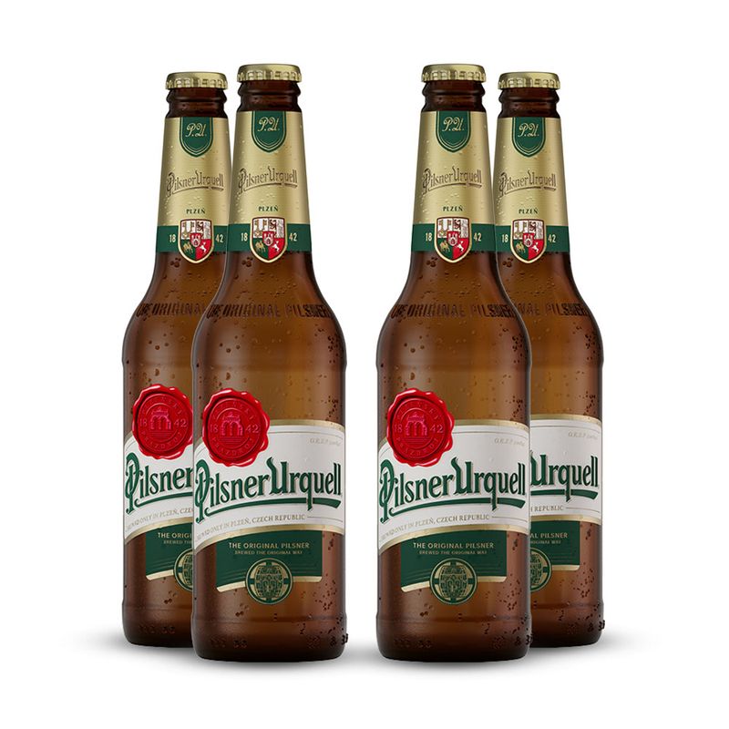Pack-4-Cervejas-Pilsner-Urquell-500ml