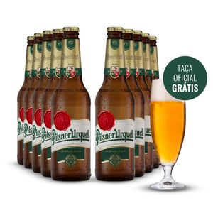 Pack-10-Cervejas-Pilsner-Urquell-500ml---Taca-Oficial-Gratis