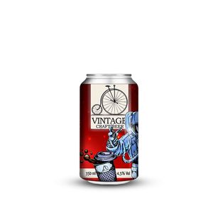 Cerveja-Vintage-TBP-Cafezinho-Astronautico-Red-Coffee-Ale-
