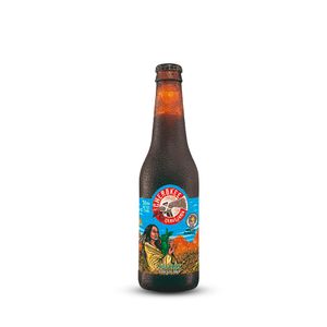 Cerveja-Cherokee-TBP-Hop-Weiss-Garrafa-355ml