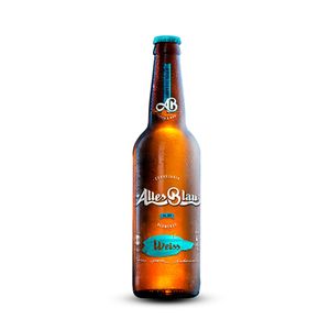 Cerveja-Alles-Blau-Weiss-Garrafa-350ml