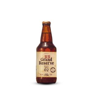 Cerveja-Los-Compadres-RR-Grand-Reserve-02-Imperial-Porter-330ml
