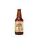 Cerveja-Los-Compadres-RR-Grand-Reserve-02-Imperial-Porter-330ml