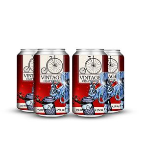 Pack-4-Cervejas-Vintage-TBP-Cafezinho-Astronautico-Red-Coffee-Ale
